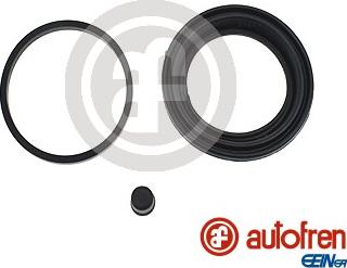 AUTOFREN SEINSA D4 150 - Set reparatie, etrier www.parts5.com