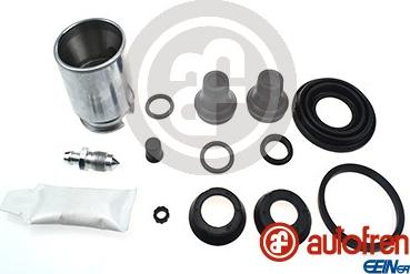 AUTOFREN SEINSA D41575C - Kit de réparation, étrier de frein www.parts5.com