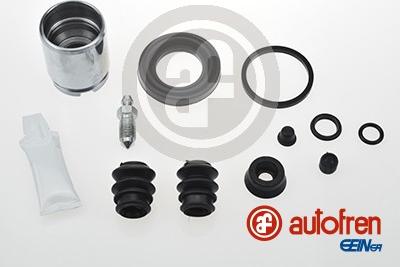 AUTOFREN SEINSA D41695C - Kit de réparation, étrier de frein www.parts5.com