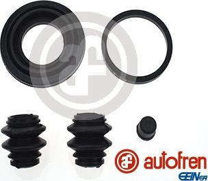 AUTOFREN SEINSA D41647 - Repair Kit, brake caliper www.parts5.com