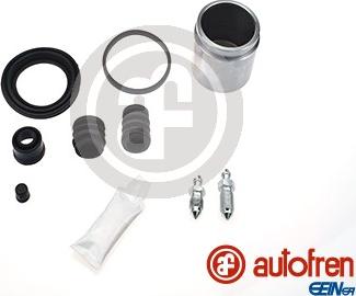 AUTOFREN SEINSA D41092C - Javítókészlet, féknyereg www.parts5.com