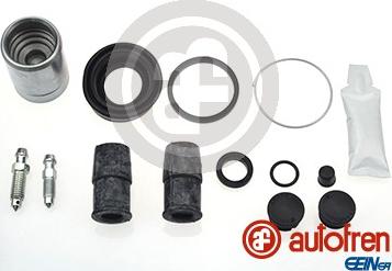 AUTOFREN SEINSA D41085C - Repair Kit, brake caliper parts5.com