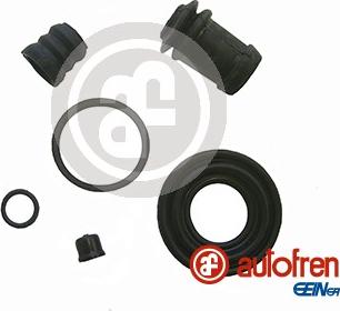 AUTOFREN SEINSA D4 1034 - Repair Kit, brake caliper www.parts5.com