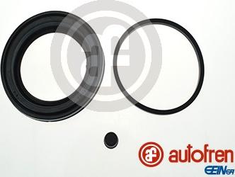 AUTOFREN SEINSA D4 103 - Set reparatie, etrier www.parts5.com