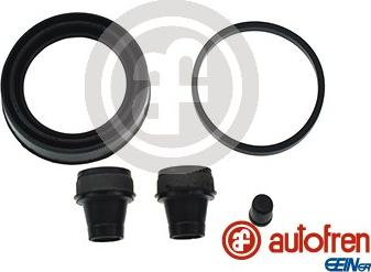 AUTOFREN SEINSA D41145 - Repair Kit, brake caliper www.parts5.com