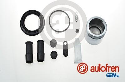 AUTOFREN SEINSA D41150C - Set za popravku, kočione čeljusti www.parts5.com