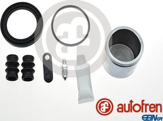 AUTOFREN SEINSA D41178C - Set reparatie, etrier www.parts5.com