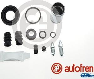 AUTOFREN SEINSA D41890C - Set reparatie, etrier www.parts5.com