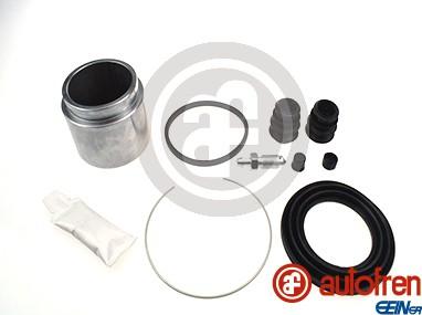 AUTOFREN SEINSA D41815C - Kit de réparation, étrier de frein www.parts5.com