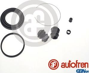 AUTOFREN SEINSA D4 181 - Repair Kit, brake caliper www.parts5.com