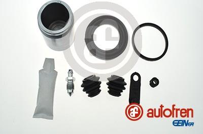 AUTOFREN SEINSA D41884C - Repair Kit, brake caliper www.parts5.com