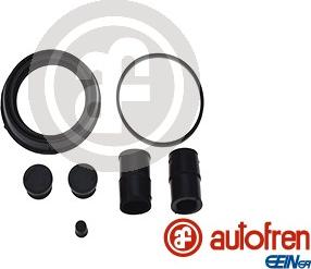 AUTOFREN SEINSA D41830 - Juego de reparación, pinza de freno www.parts5.com