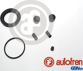 AUTOFREN SEINSA D41823 - Set reparatie, etrier www.parts5.com