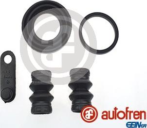 AUTOFREN SEINSA D41338 - Juego de reparación, pinza de freno www.parts5.com