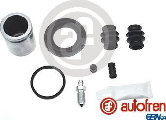 AUTOFREN SEINSA D41797C - Remondikomplekt,Pidurisadul www.parts5.com