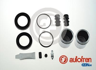 AUTOFREN SEINSA D41710C - Repair Kit, brake caliper www.parts5.com