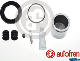 AUTOFREN SEINSA D41784C - Sada na opravy, brzdový třmen www.parts5.com