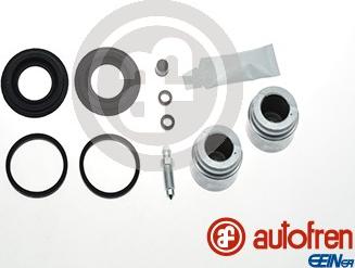 AUTOFREN SEINSA D41782C - Ремкомплект, тормозной суппорт www.parts5.com