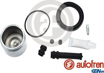 AUTOFREN SEINSA D41770C - Set reparatie, etrier www.parts5.com