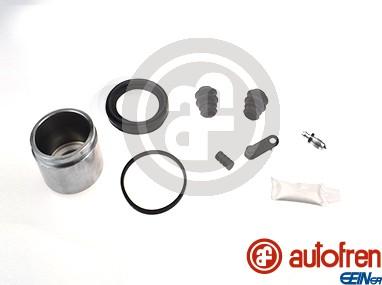 AUTOFREN SEINSA D41772C - Repair Kit, brake caliper www.parts5.com