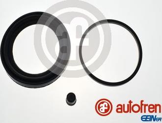 AUTOFREN SEINSA D4 349 - Set reparatie, etrier parts5.com