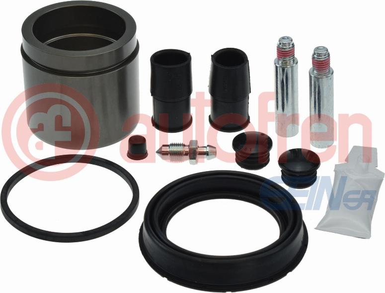 AUTOFREN SEINSA D43425S - Set reparatie, etrier www.parts5.com