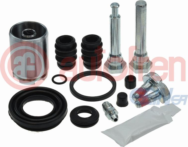 AUTOFREN SEINSA D43559S - Set reparatie, etrier www.parts5.com