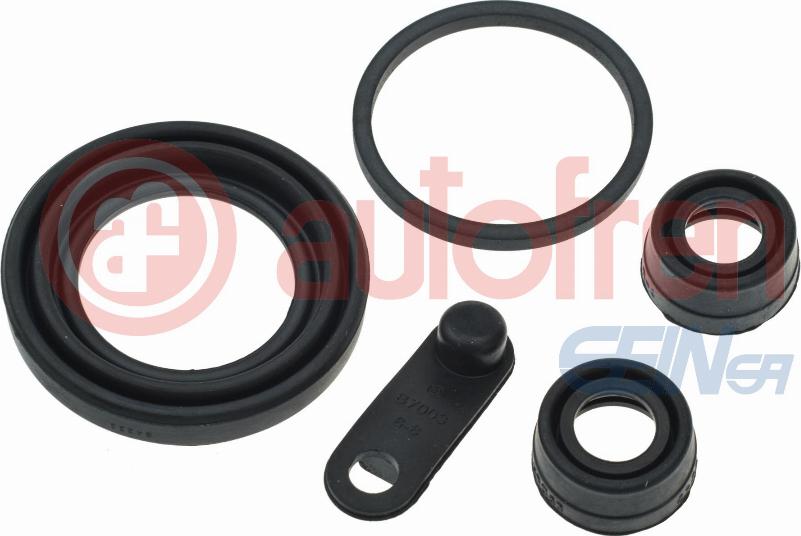 AUTOFREN SEINSA D43642 - Set reparatie, etrier www.parts5.com