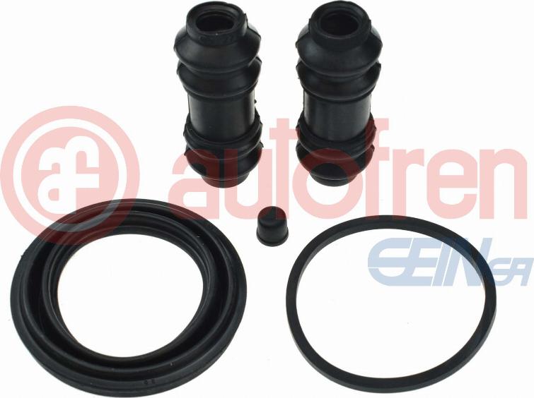 AUTOFREN SEINSA D43626 - Repair Kit, brake caliper www.parts5.com