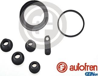 AUTOFREN SEINSA D4 385 - Repair Kit, brake caliper www.parts5.com