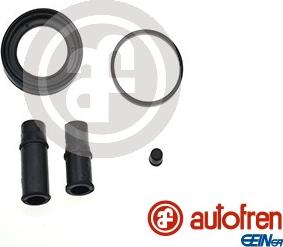 AUTOFREN SEINSA D4 330 - Set reparatie, etrier www.parts5.com