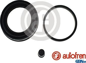 AUTOFREN SEINSA D4 337 - Repair Kit, brake caliper www.parts5.com