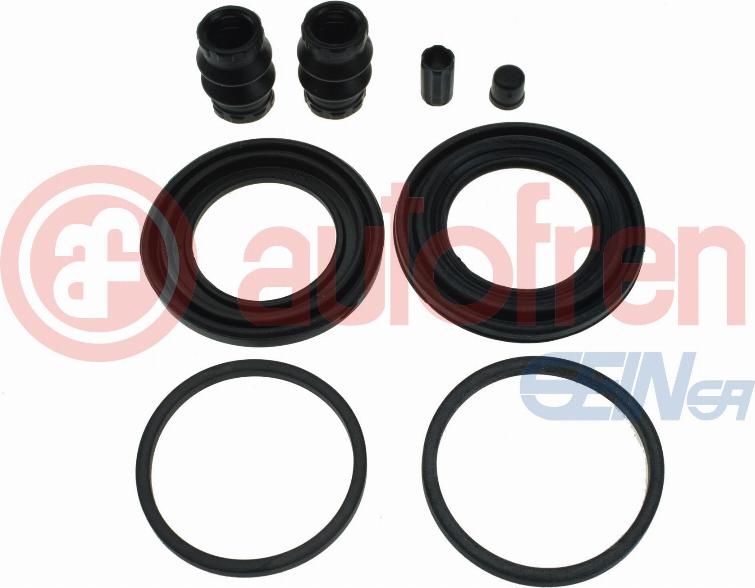 AUTOFREN SEINSA D4-3259 - Repair Kit, brake caliper www.parts5.com