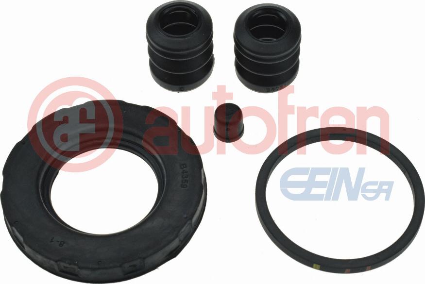 AUTOFREN SEINSA D4-3254 - Repair Kit, brake caliper www.parts5.com