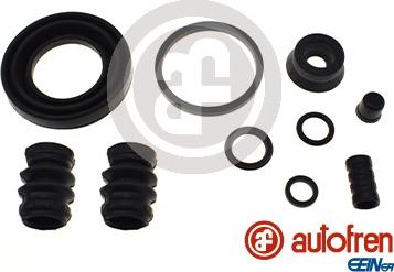 AUTOFREN SEINSA D4 320 - Repair Kit, brake caliper parts5.com