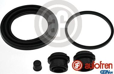 AUTOFREN SEINSA D43213 - Set reparatie, etrier www.parts5.com