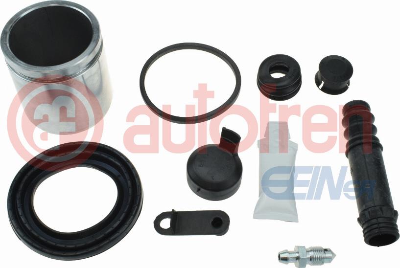 AUTOFREN SEINSA D4-3217C - Set reparatie, etrier www.parts5.com