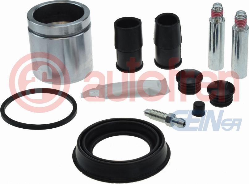 AUTOFREN SEINSA D4-3276S - Repair Kit, brake caliper www.parts5.com