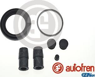 AUTOFREN SEINSA D4378 - Set reparatie, etrier www.parts5.com