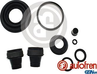 AUTOFREN SEINSA D4 373 - Repair Kit, brake caliper www.parts5.com