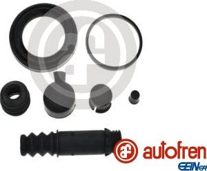 AUTOFREN SEINSA D42942 - Komplet za popravilo, sedlo kolutne zavore www.parts5.com