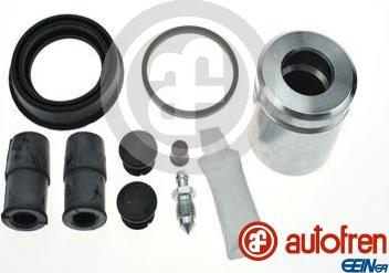 AUTOFREN SEINSA D42932C - Set reparatie, etrier www.parts5.com