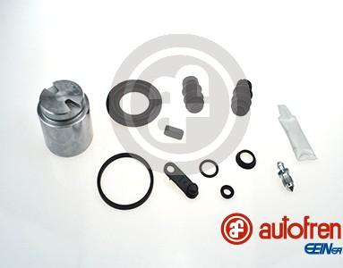 AUTOFREN SEINSA D42499C - Repair Kit, brake caliper parts5.com