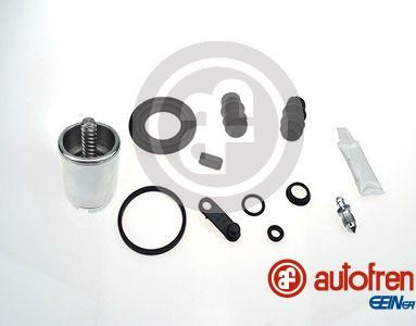 AUTOFREN SEINSA D42499LK - Komplet za popravilo, sedlo kolutne zavore parts5.com