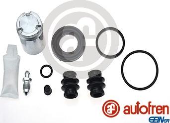 AUTOFREN SEINSA D42446C - Repair Kit, brake caliper www.parts5.com