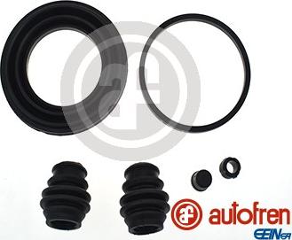 AUTOFREN SEINSA D42549 - Set reparatie, etrier www.parts5.com