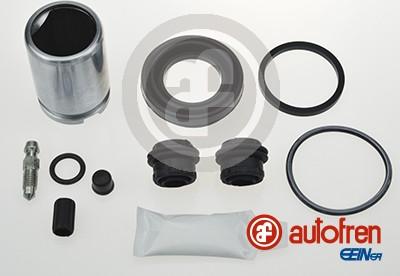 AUTOFREN SEINSA D42559C - Javítókészlet, féknyereg www.parts5.com