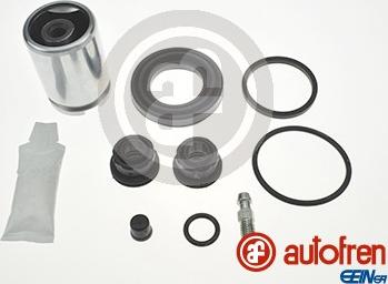 AUTOFREN SEINSA D42559K - Set reparatie, etrier www.parts5.com