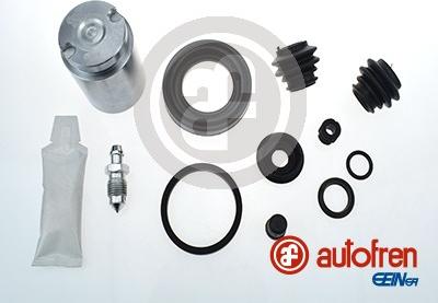 AUTOFREN SEINSA D42500C - Set reparatie, etrier www.parts5.com