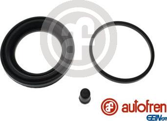 AUTOFREN SEINSA D4 251 - Komplet za popravak, kočno sedlo www.parts5.com